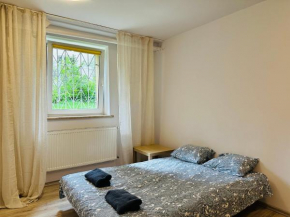 Lipowa Apart IX Sopot